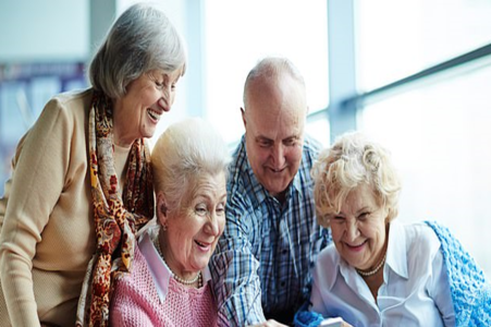 6ebacb5a509f0a86ee0e624243d6ce33-1 الخرف.. مرض يحتاج إلى تعاون الأصدقاء!