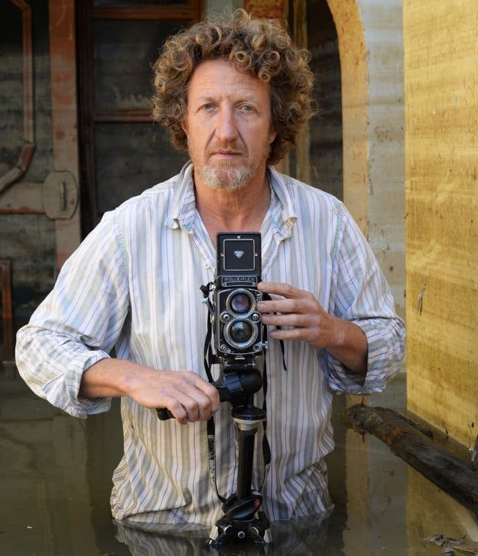 6edcd943-b00a-4343-b559-87ddf119aad5