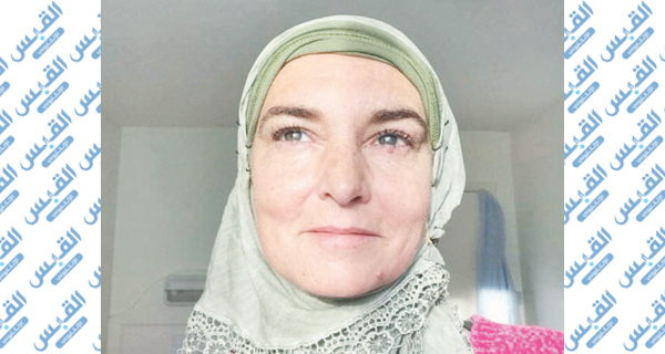 7-34 نتيجة بحث الصور عن سينيد أوكونور