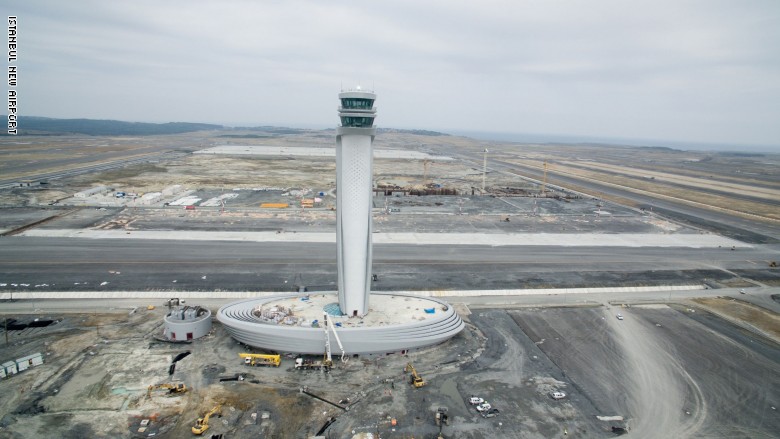 7-8 ÙÙØ¯Ù Ù
طار Ø§Ø³Ø·ÙØ¨ÙÙ Ø£ÙØ¶Ø§Ù ÙÙÙÙÙ Ù
طارا٠صدÙÙØ§Ù ÙÙØ¨ÙØ¦Ø©Ø ÙØ°ÙÙ Ø¨ÙØ¶Ù خدÙ
ات إعادة Ø§ÙØªØ¯ÙÙØ± تÙÙÙØ§Øª Ø§Ø³ØªØºÙØ§Ù Ù
ÙØ§Ù Ø§ÙØ£Ù
طار.