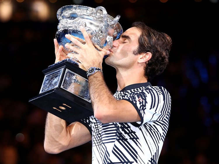 7-d8b3d8a7d8b9d8a7d8aa-d985d8b4d8a7d987d98ad8b1-d8a7d984d8b1d98ad8a7d8b6d8a9 ساعات مشاهير الرياضة