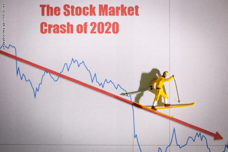 الفنان والمصور الفوتوغرافي، ديفيد جيلفير الفنان والمصور الفوتوغرافي، ديفيد جيلفير
