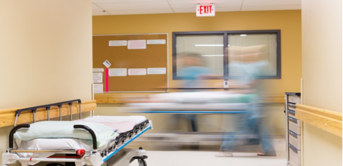 715c44e0193204c0e759689dd3f50748-1 المملكة العربية السعودية ستكون بحاجة لخمسة آلاف سرير مستشفى بحلول عام 2020