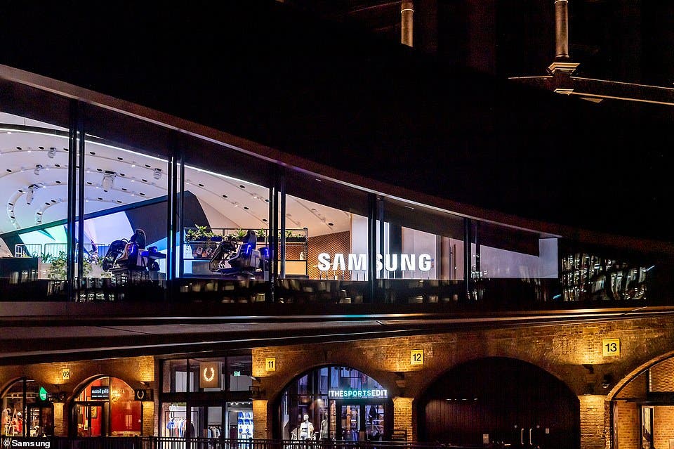 7191a6ac-32da-417f-af6b-ee93945fa6ce