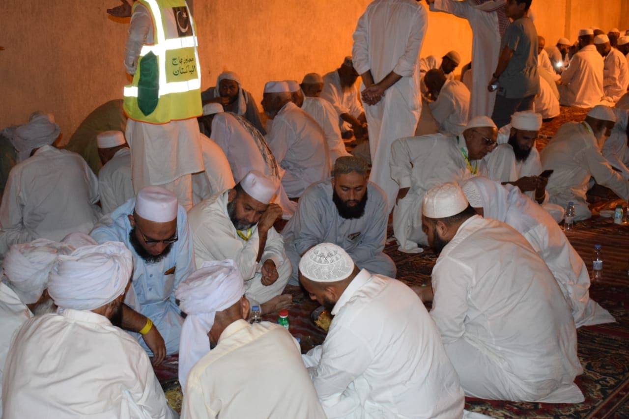 71de460b-db63-4e83-b973-ff01f925bfb9