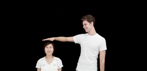 طويلو القامة أقل عرضة للإصابة بداء السكري من النوع الثاني