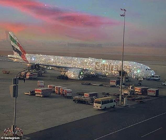 7236604-6479347-image-m-109_1544446647265