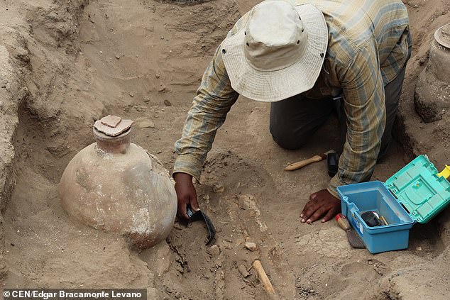 7279010-0-image-a-14_1544524754443