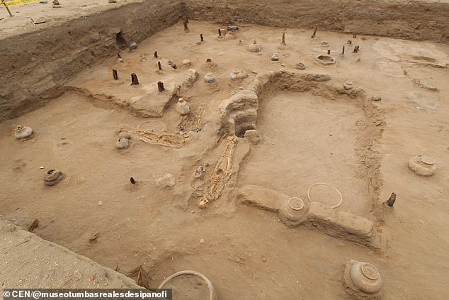 7279014-0-image-a-12_1544524735972