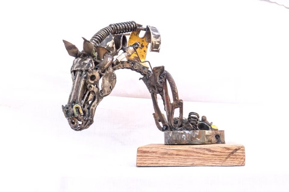 7298c2c2-22c6-4774-8b61-96215855a697