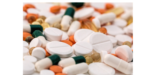 73371e85a298db828017c5810080d1fb-1 إطلاق تجربة VIR-2703 لتجربة علاج جديد لعدوى فيروس كورونا الجديد