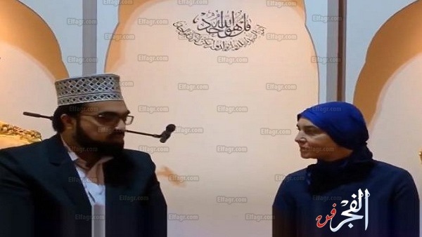 735 نتيجة بحث الصور عن سينيد أوكونور