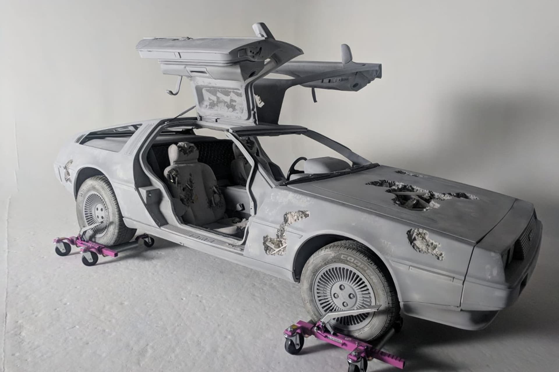 73612450628b83ebe24231b256bce534 ÙØªÙجة Ø¨ØØ« Ø§ÙØµÙر ع٠داÙÙØ§Ù أرشاÙ