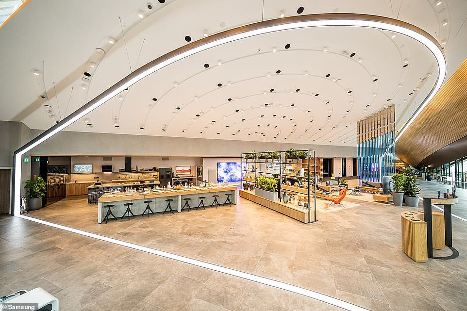 73f3f189-6833-4e53-ac5b-600b422a2d9d