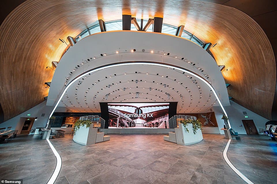 7472f98f-8669-4a9a-bd1e-1f6ed8cdb5ff