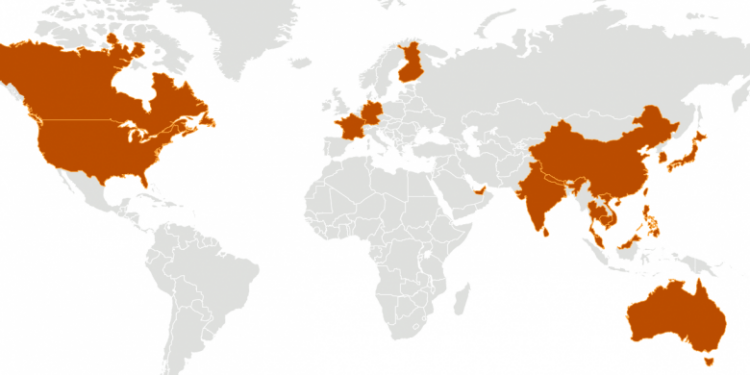 75382d4b-4b53-40ef-8356-2032d4119983-780x470-1-750x375-1 بعد الصين.. دولة آسيوية تعلن ارتفاع إصابات كورونا