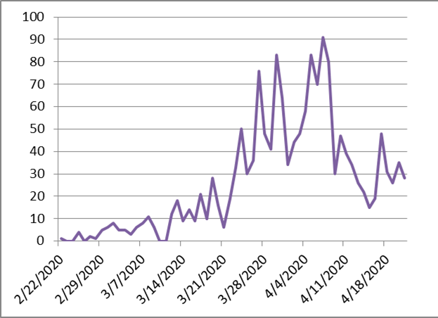 756d080cdaf99b1ee94b1e079f90d0c6