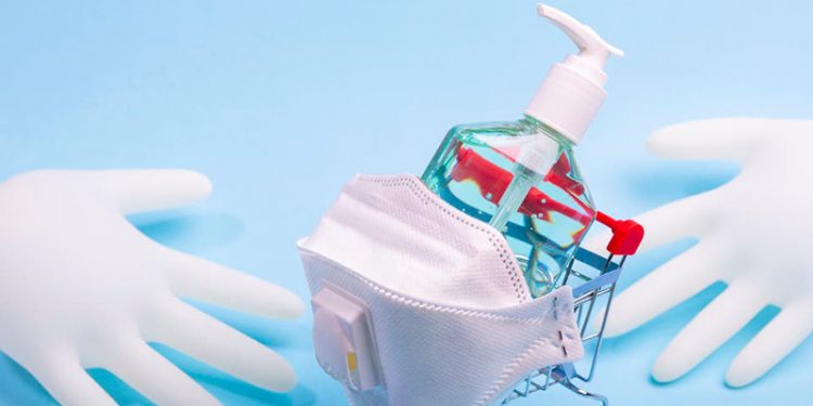 7575858-750x375-2 “شر لا بد منه”.. إليك النصائح لتسوّق آمن بزمن كورونا