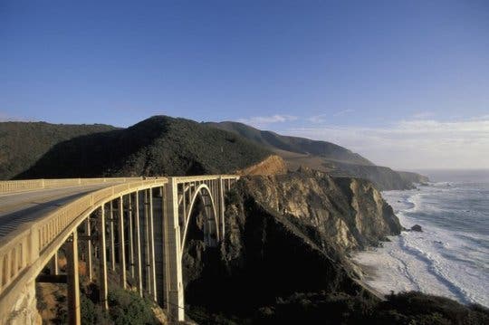 75f02902-1ed8-496d-9ece-9f1e6735bf94