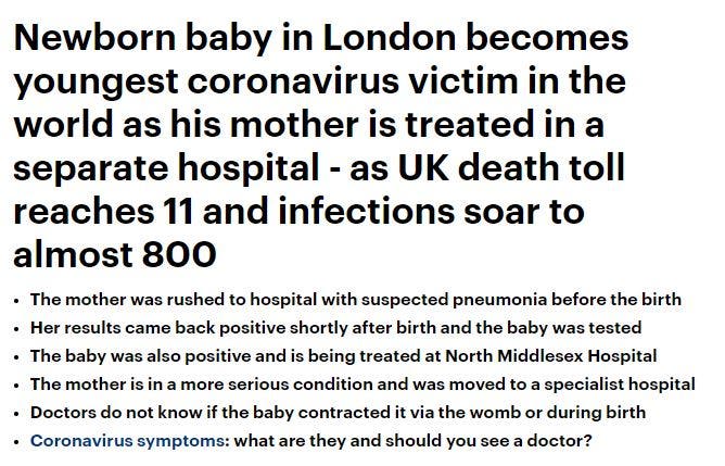 7619fad1-3450-43df-8688-ad737f587618