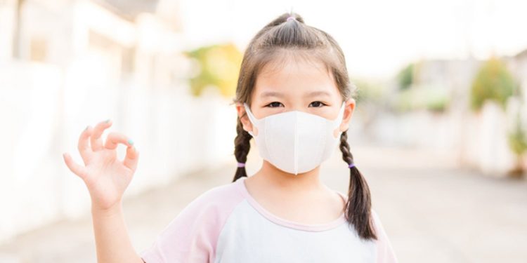 77777-2-750x375-2 ماذا يعرف العلماء حتى الآن عن تأثير كورونا على الأطفال؟