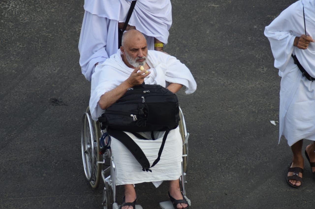 77a11101-2ba0-4869-be18-f6b87d069206