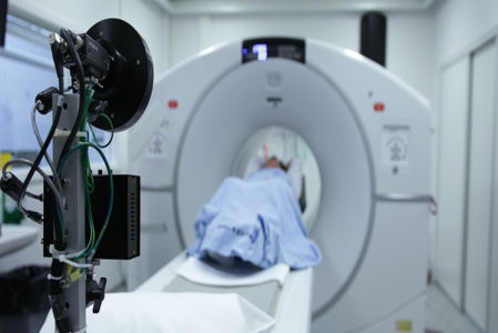 783de70a69444194e2cf45d20f758a79-1 هل يستطيع التصوير المقطعي المحوسب تشخيص الإصابة بعدوى فيروس كوفيد-19؟