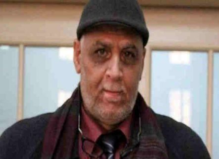 79-225907-a3826ffc-bba8-46ee-b128-5a1669cfb8ab_700x400-442x320-2