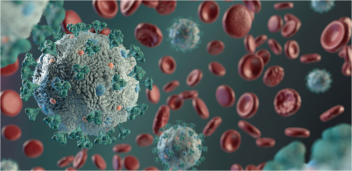 79c67565acbce053a3363497797a2fb8-1 بروفيسور جزائري يصف ما تفعله منظمة الصحة العالمية بخصوص جائحة فيروس كورونا بالمخجل وغير العقلاني