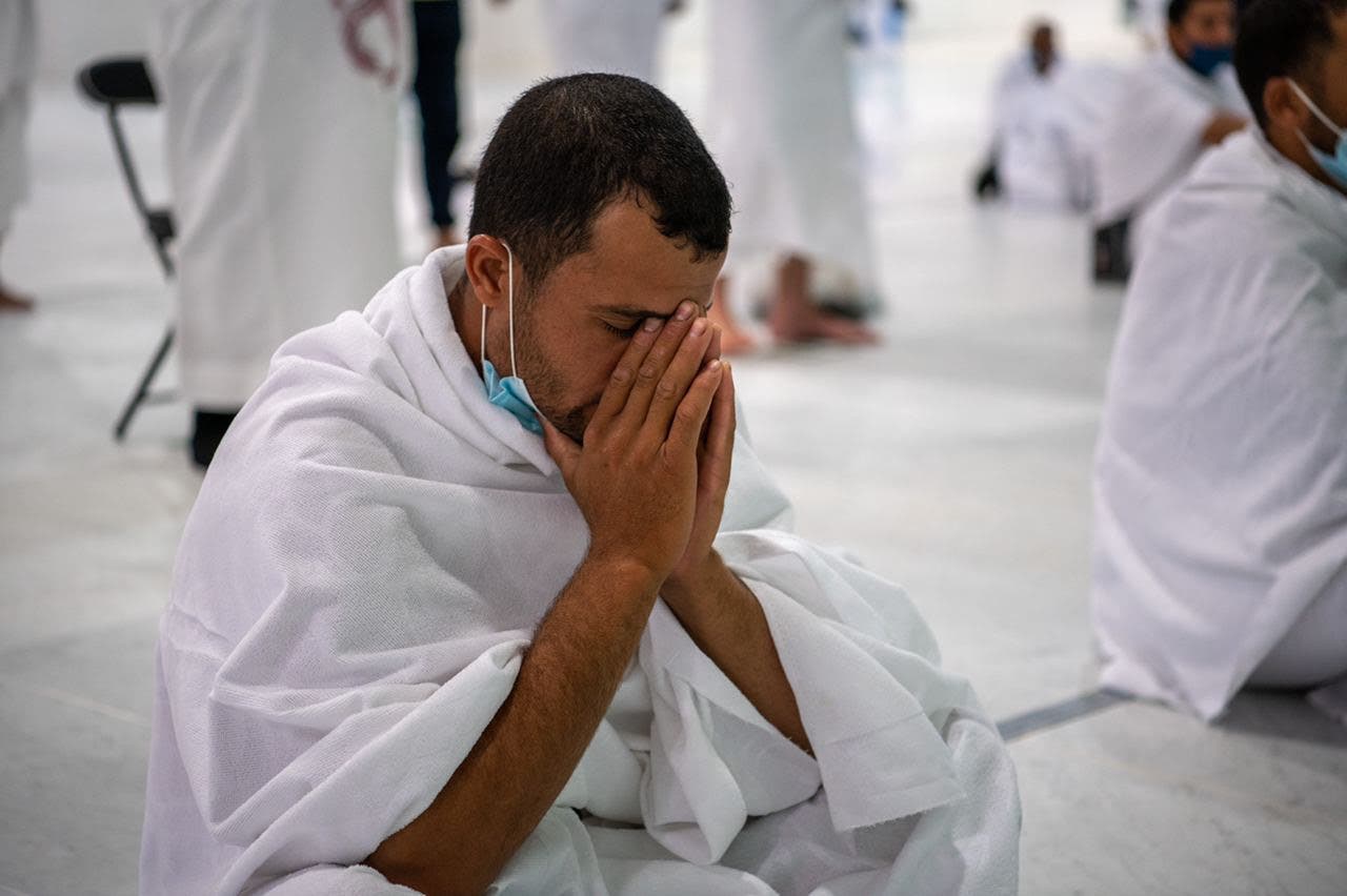 79c90fa8-9fb0-411b-a6c9-a496e4c0e9cb من الصلاة في المسجد الحرام