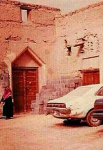 79fb9fb4-eefa-4d90-8e43-fb6acafc219d