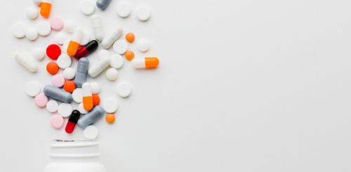 7a9243a5ec326926e2adf55c1bafbf1f-1 سحب أدوية الميتفورمين من السوق الأمريكية وآراء من السعودية والأردن حول ذلك