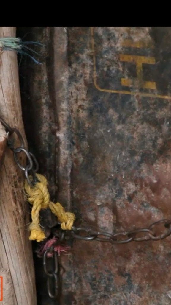 7af5d260-1c08-4786-a458-f9ed4de6f186