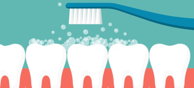 7c5a8f0f6e089d631e99e3fb2c30598c-1 فرشاة الاسنان Tooth Brush