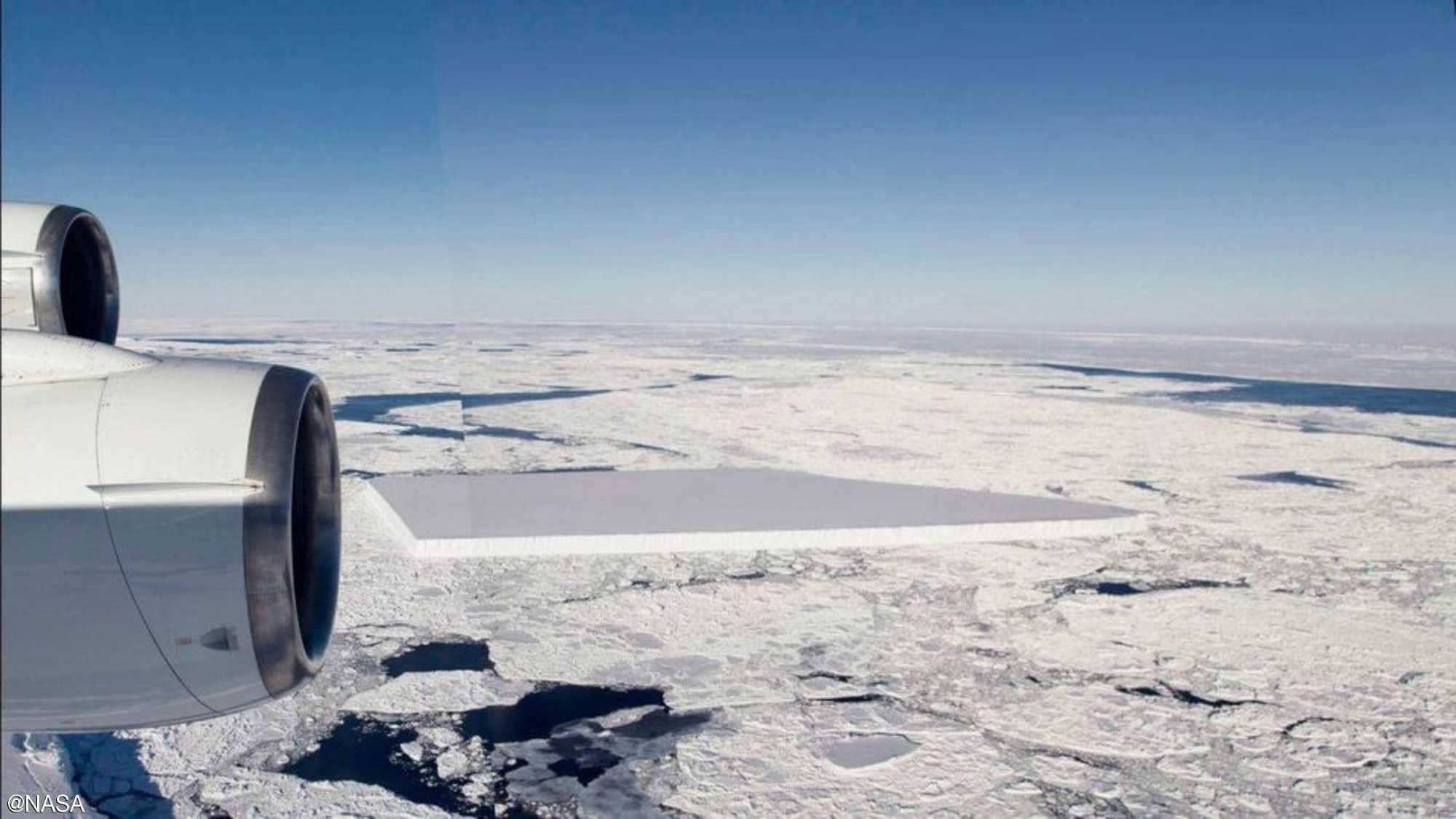 7cb5b44af5283ee649e028acab7e2b28