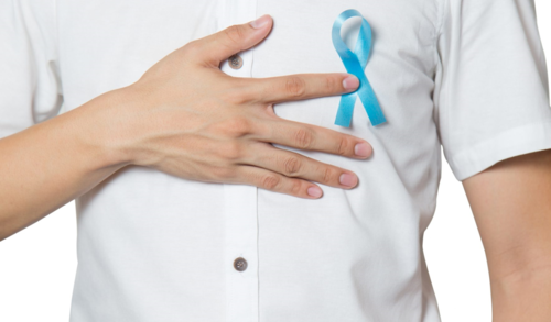 7cbac4c341188d1cc0e26b2fcc33a2e3-1 الأسبوع العالمي للتوعية بصحة الرجل