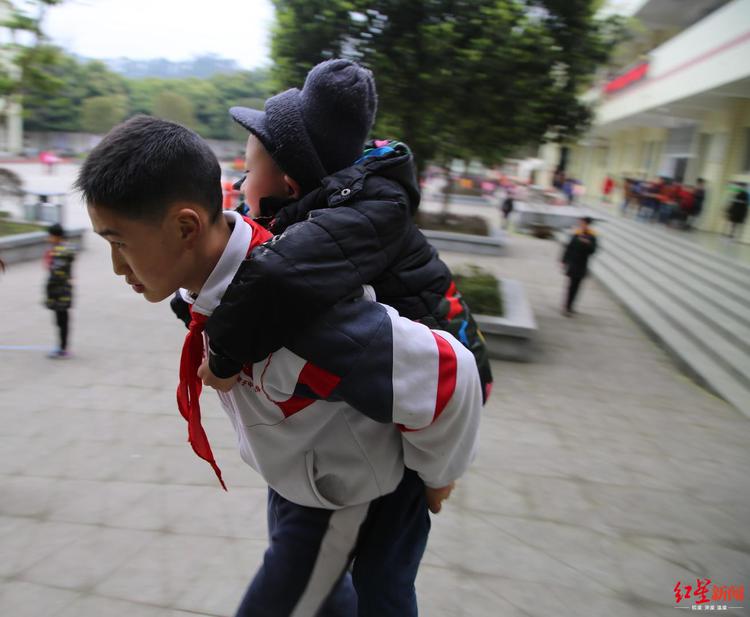 7d7aafa404936526afa24b8630aa2f45