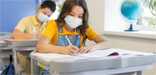 7d9100a61f7d099bbf50c105c96e9990-1 تحديات العودة للمدارس في ظل جائحة كورونا