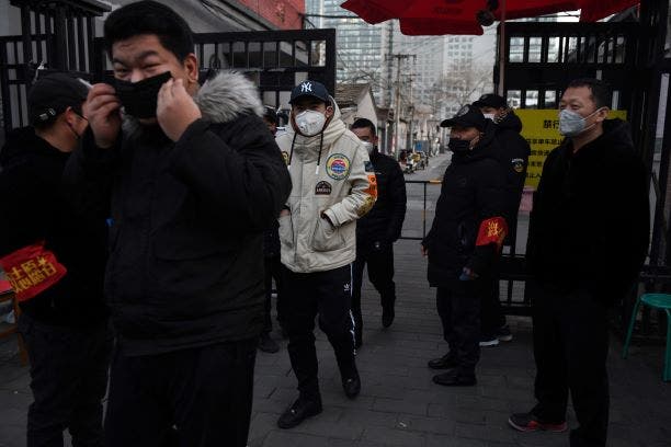 7dde9ad3-d217-46a8-b261-a598517cf9d7