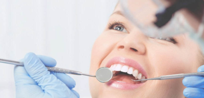 7e3bb723a4e52d613f3f4bb9ed99f1bd-1 استئصال القمة Apicectomy