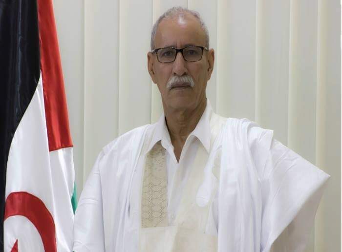 7e3c7b43-fb19-40bd-b72c-ed174230628c-1500x9999-c الرئيس الصحراوي يهنئ الصحفيين الجزائريين بمناسبة اليوم الوطني للصحافة