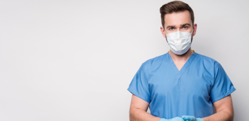 7eb2dec5d3ca89dd14961a8fb6e9fba4-1 الجهود البحثية لفيروس كورونا في تونس تضم العديد من القطاعات