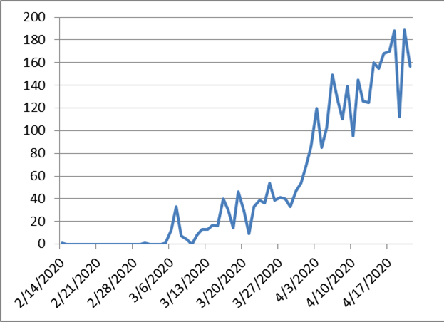 7f7579caaf2fe49407cc64f4c46fe87c