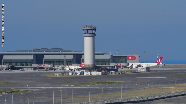 8-7 Ø¹ÙØ¯ Ø§ÙØ§ÙØªÙØ§Ø¡ Ù
Ù Ø¨ÙØ§Ø¦ÙØ Ø³ÙØªØµÙ اÙÙ
طار بÙ
تر٠ÙÙØ·Ø§Ø± Ø³Ø±ÙØ¹ Ø£ÙØ¶Ø§Ù.