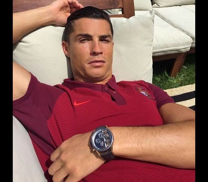 8-d8b3d8a7d8b9d8a7d8aa-d985d8b4d8a7d987d98ad8b1-d8a7d984d8b1d98ad8a7d8b6d8a9 ساعات مشاهير الرياضة