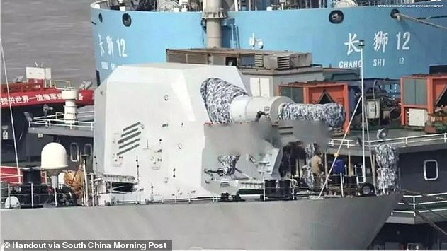 8072710-6652703-an_us_intelligence_report_found_that_china_s_weapon_would_be_abl-a-3_1548938318917 An US intelligence report found that China's weapon would be able to strike 125miles away