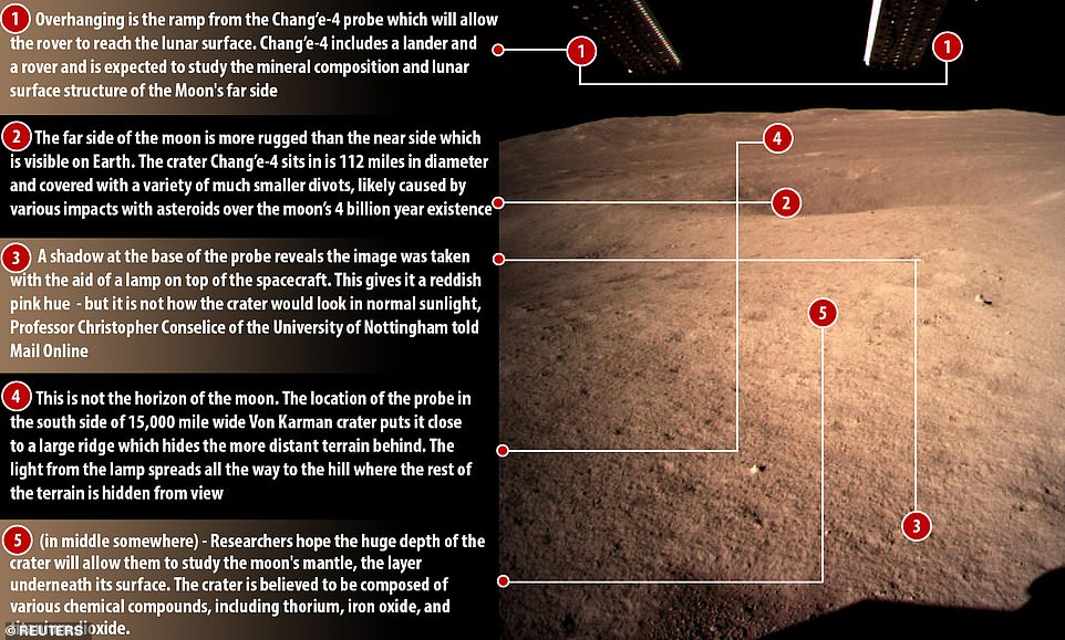 8090788-6551733-image-a-10_1546527210722