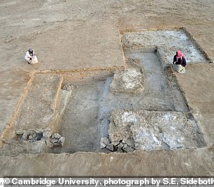 8104284-6555585-image-a-44_1546555886722