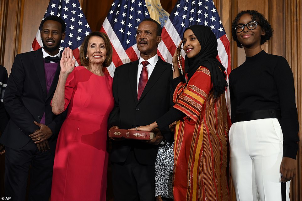 8110290-6555271-image-a-4_1546564207356