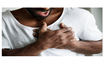 815cdc52f379d69375660ae6093fe756-1 ارتفاع الإصابة بالسكتات القلبية خارج المستشفى خلال جائحة كوفيد-19 في إيطاليا